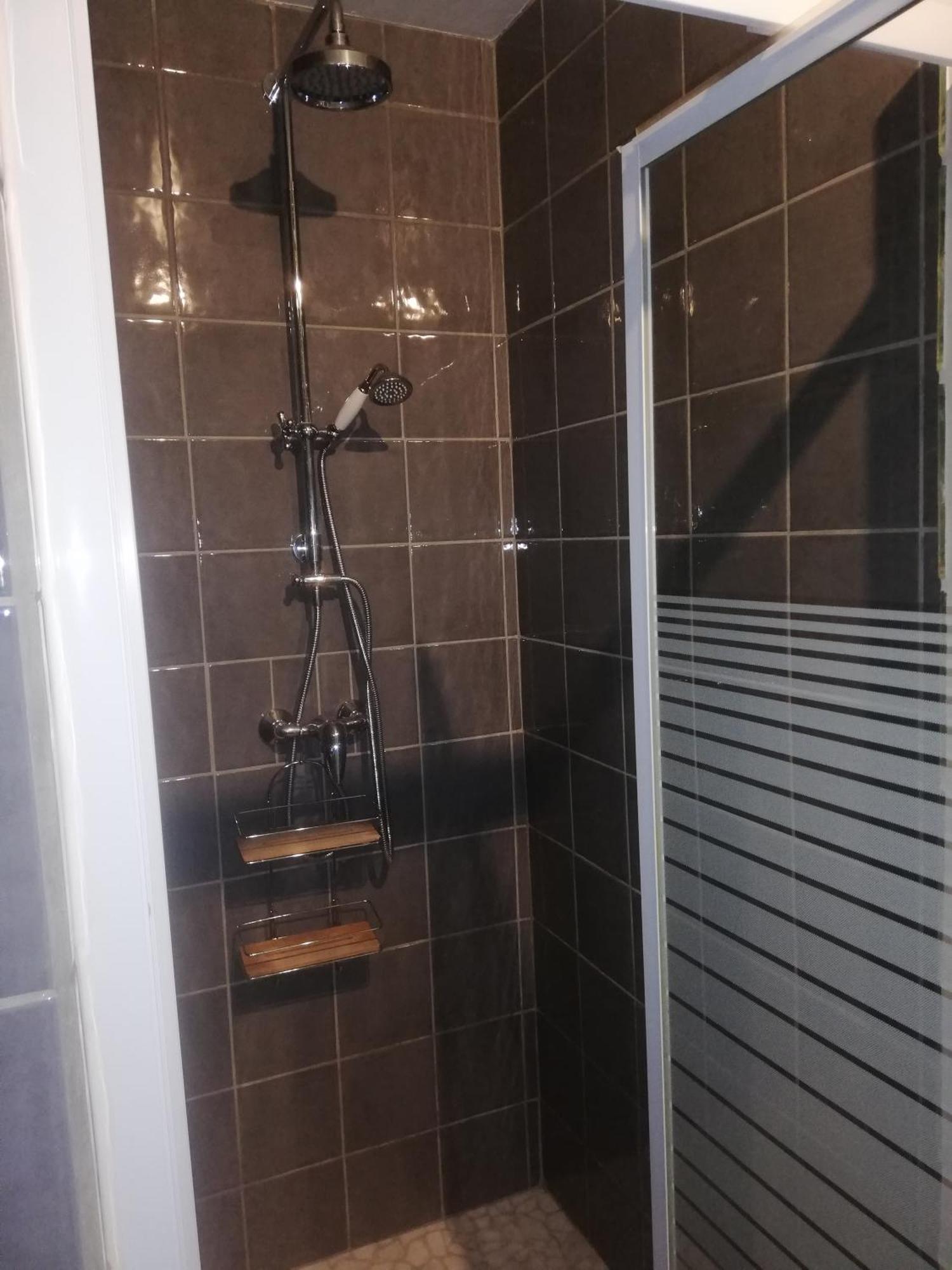 Le Rivalou Bed & Breakfast Villars  Екстериор снимка
